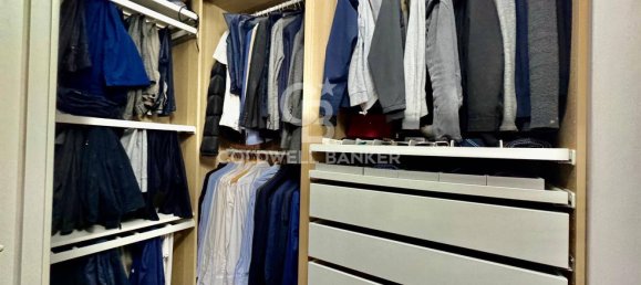 Apartamento T5 em Aci Castello, Italy N.º 376451 14