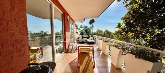 Apartamento T5 em Aci Castello, Italy N.º 376451 8