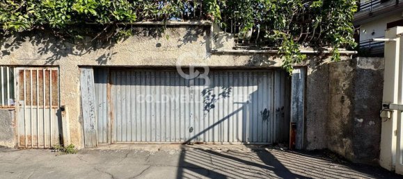 Apartamento T5 em Aci Castello, Italy N.º 376451 17