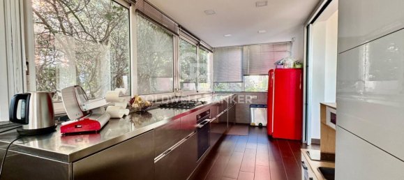 Apartamento T5 em Aci Castello, Italy N.º 376451 13