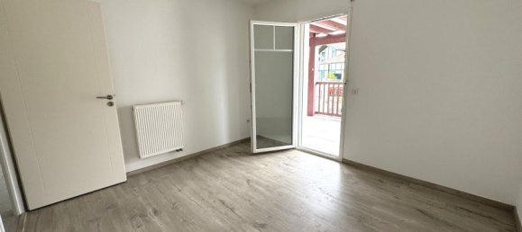 Apartamento de 1 dormitorio en Urrugne, France No. 305509 5