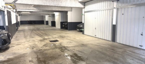 Apartamento de 1 dormitorio en Urrugne, France No. 305509 7