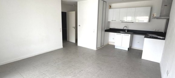 Apartamento de 1 dormitorio en Urrugne, France No. 305509 3