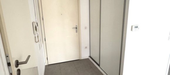 Apartamento de 1 dormitorio en Urrugne, France No. 305509 6