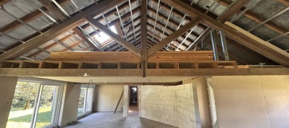 3 bedrooms House in Haute-Saone, France No. 359352 8