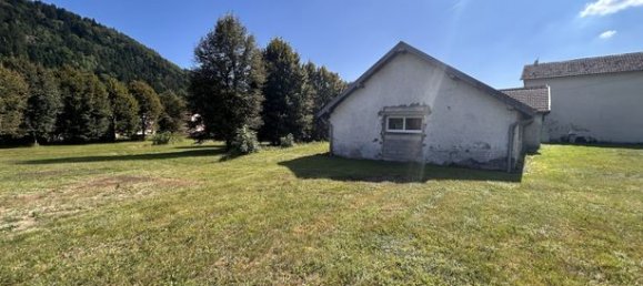 3 bedrooms House in Haute-Saone, France No. 359352 3