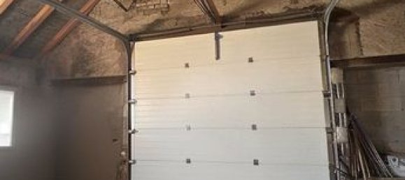 3 bedrooms House in Haute-Saone, France No. 359352 12