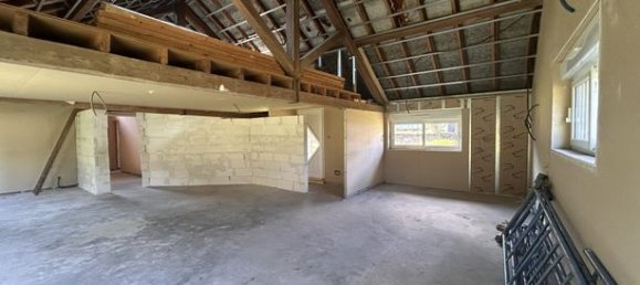 3 bedrooms House in Haute-Saone, France No. 359352 6