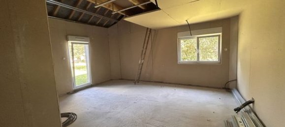 3 bedrooms House in Haute-Saone, France No. 359352 11