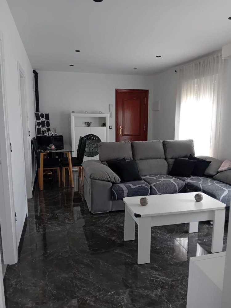 2 غرف نوم شقة في Torrelavega, Spain رقم 249961