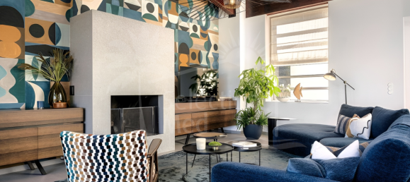 4 bedrooms Villa in Marbella, Spain No. 19007 6