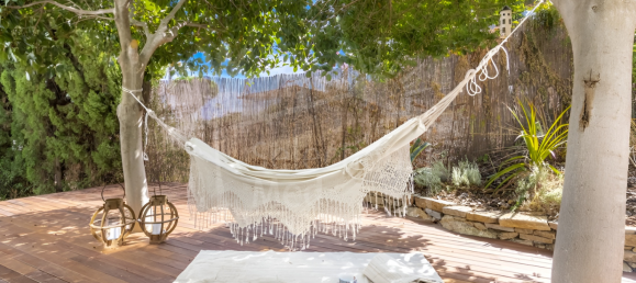 4 bedrooms Villa in Marbella, Spain No. 19007 4