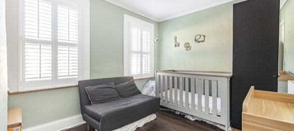 1 Schlafzimmer Haus in Beckenham, United Kingdom, Nr. 947 16