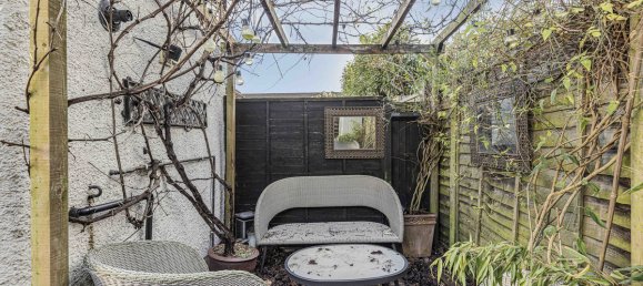 1 Schlafzimmer Haus in Beckenham, United Kingdom, Nr. 947 20