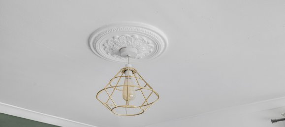 1 Schlafzimmer Haus in Beckenham, United Kingdom, Nr. 947 14