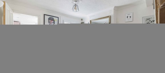 1 Schlafzimmer Haus in Beckenham, United Kingdom, Nr. 947 8