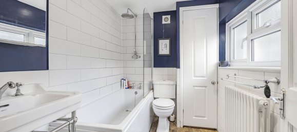 1 Schlafzimmer Haus in Beckenham, United Kingdom, Nr. 947 26