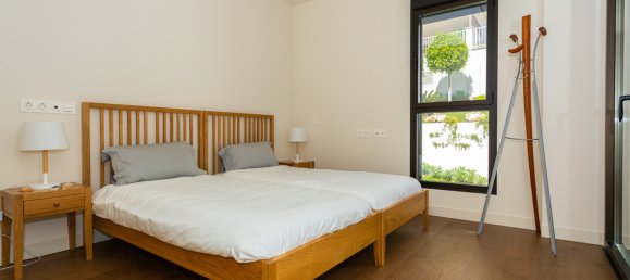 Дом с 4 спальнями в Ла Кала де Михас, Испания № 3334 5