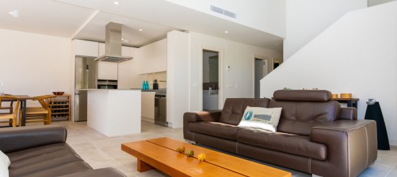 Дом с 4 спальнями в Ла Кала де Михас, Испания № 3334 10