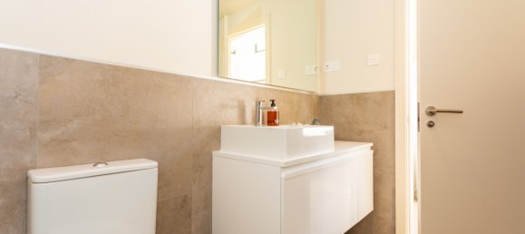 Дом с 4 спальнями в Ла Кала де Михас, Испания № 3334 4