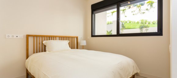 Дом с 4 спальнями в Ла Кала де Михас, Испания № 3334 6