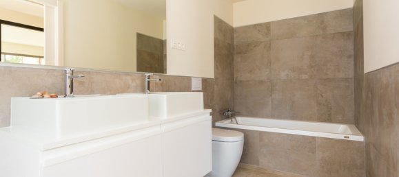 Дом с 4 спальнями в Ла Кала де Михас, Испания № 3334 8