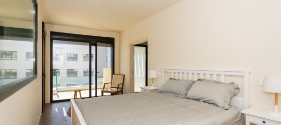 Дом с 4 спальнями в Ла Кала де Михас, Испания № 3334 7