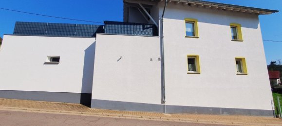 Casa de 4 divisões em Saarland, Germany N.º 26566 25