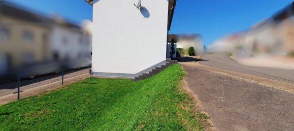 Casa de 4 divisões em Saarland, Germany N.º 26566 24