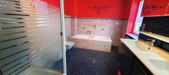 Casa de 4 divisões em Saarland, Germany N.º 26566 14