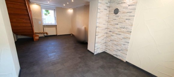 Casa de 4 divisões em Saarland, Germany N.º 26566 5