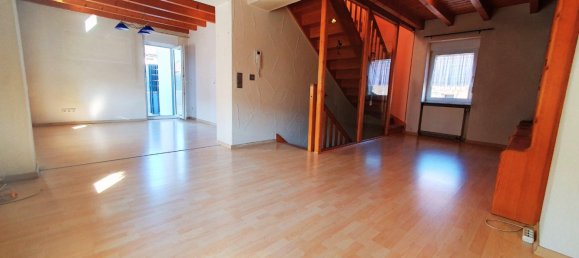 Casa de 4 divisões em Saarland, Germany N.º 26566 9