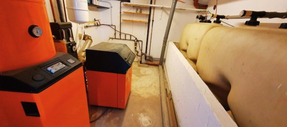 Casa de 4 divisões em Saarland, Germany N.º 26566 34