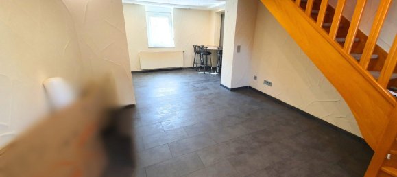 Casa de 4 divisões em Saarland, Germany N.º 26566 4