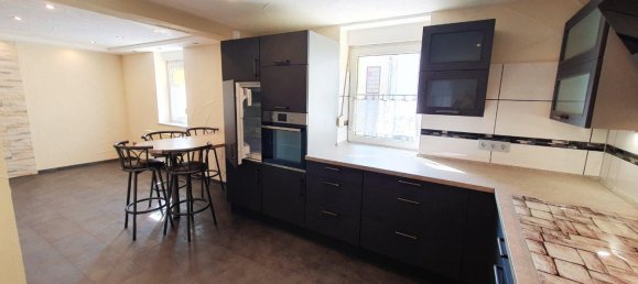 Casa de 4 divisões em Saarland, Germany N.º 26566 7