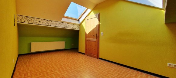 Casa de 4 divisões em Saarland, Germany N.º 26566 16