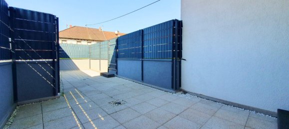 Casa de 4 divisões em Saarland, Germany N.º 26566 20