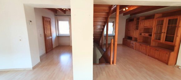 Casa de 4 divisões em Saarland, Germany N.º 26566 11