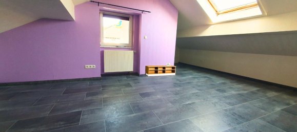 Casa de 4 divisões em Saarland, Germany N.º 26566 19