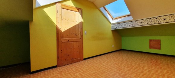 Casa de 4 divisões em Saarland, Germany N.º 26566 15