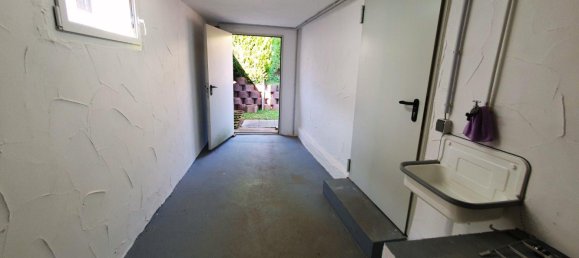 Casa de 4 divisões em Saarland, Germany N.º 26566 31