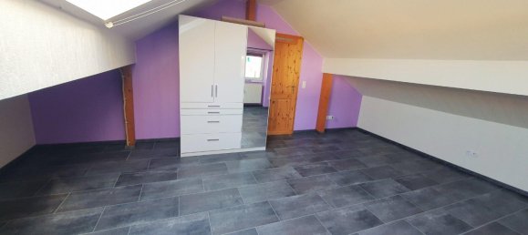 Casa de 4 divisões em Saarland, Germany N.º 26566 18