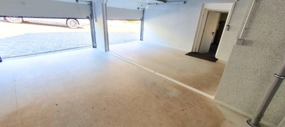 Casa de 4 divisões em Saarland, Germany N.º 26566 30