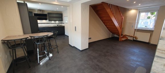 Casa de 4 divisões em Saarland, Germany N.º 26566 3