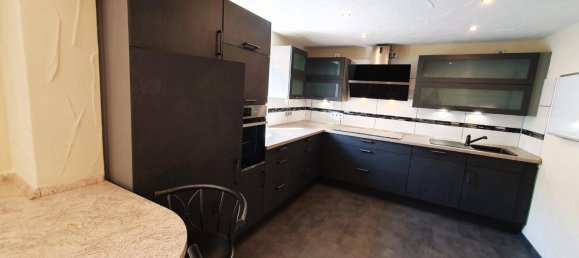 Casa de 4 divisões em Saarland, Germany N.º 26566 6