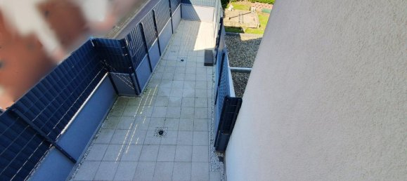 Casa de 4 divisões em Saarland, Germany N.º 26566 22