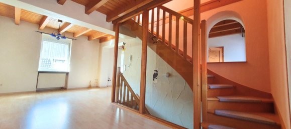 Casa de 4 divisões em Saarland, Germany N.º 26566 10