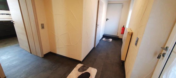 Casa de 4 divisões em Saarland, Germany N.º 26566 8