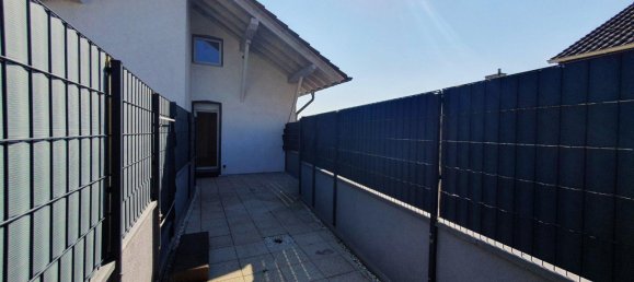 Casa de 4 divisões em Saarland, Germany N.º 26566 21