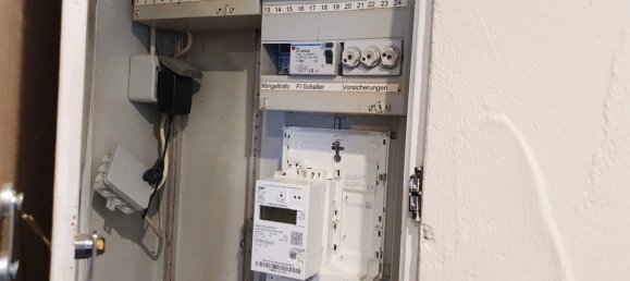 Casa de 4 divisões em Saarland, Germany N.º 26566 35